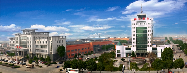 廠區全景圖_副本.jpg 廠區全景圖_副本.jpg