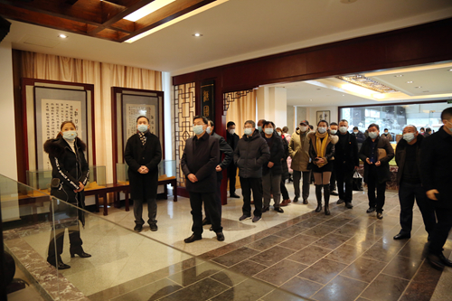 1 068_副本_副本1.jpg 1 068_副本_副本1.jpg