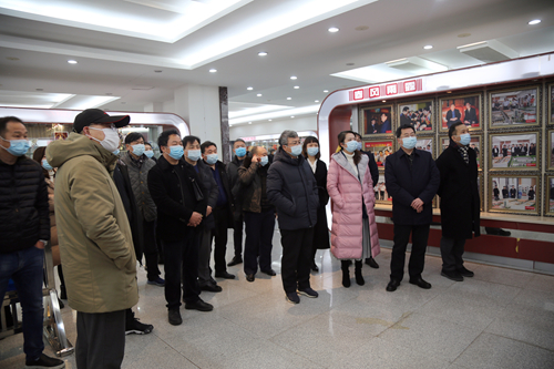 1 085_副本_副本1.jpg 1 085_副本_副本1.jpg