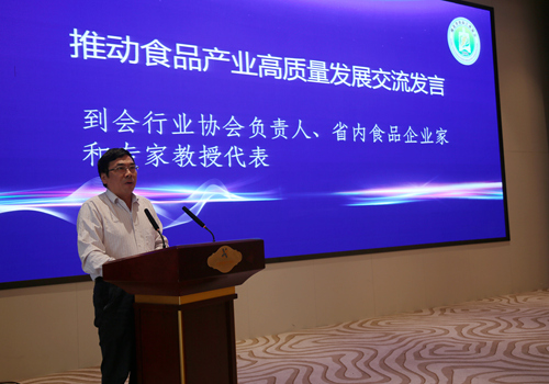 1 141_副本_副本1_副本.jpg 1 141_副本_副本1_副本.jpg