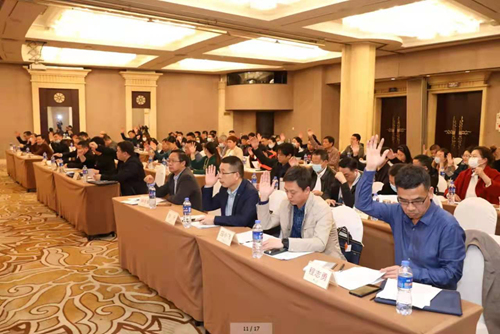 8af5eba3a713789f7a28912ed4439ef_副本.jpg 8af5eba3a713789f7a28912ed4439ef_副本.jpg