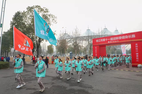 bb55fbe8b40f0b7f99a1155a6f2f6f0_副本.jpg bb55fbe8b40f0b7f99a1155a6f2f6f0_副本.jpg