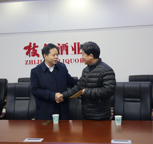 1 124_副本_副本.jpg 1 124_副本_副本.jpg