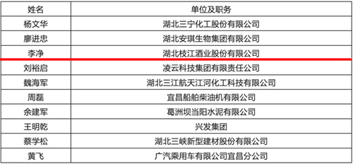 2_副本_副本.jpg 2_副本_副本.jpg