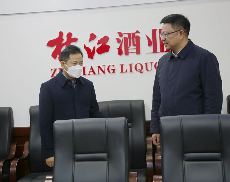 EA7A7546_副本_副本.jpg EA7A7546_副本_副本.jpg