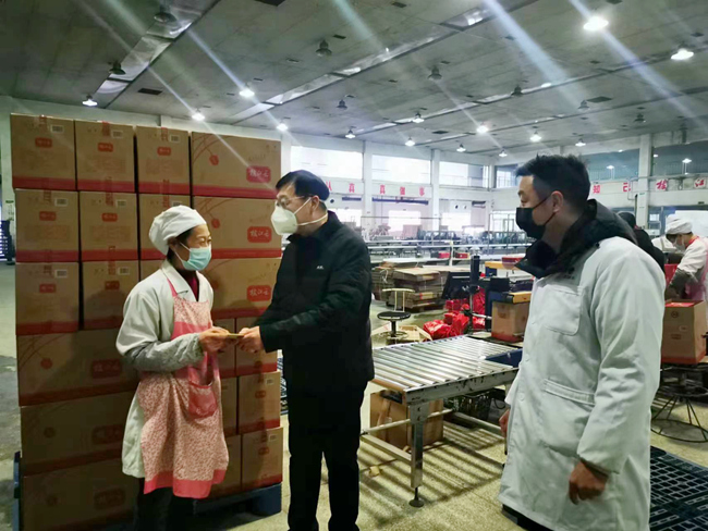 376b163f21a951462b9d4dad4944bff_副本_副本.jpg 376b163f21a951462b9d4dad4944bff_副本_副本.jpg