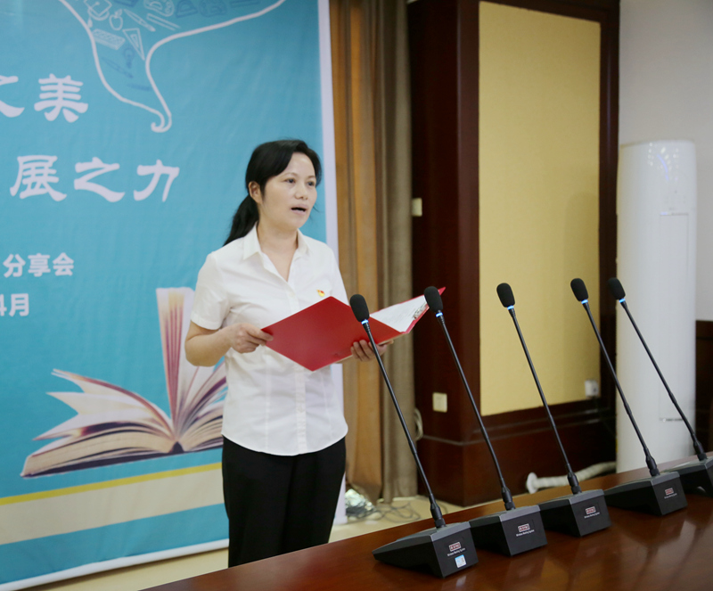 EA7A9381_副本_副本.jpg EA7A9381_副本_副本.jpg