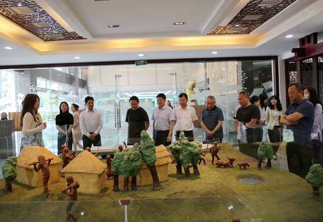 EA7A0300_副本_副本.jpg EA7A0300_副本_副本.jpg