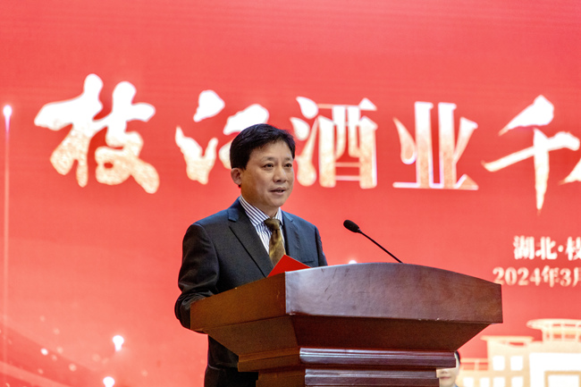 微信圖片_20240328162250_副本_副本.jpg 微信圖片_20240328162250_副本_副本.jpg