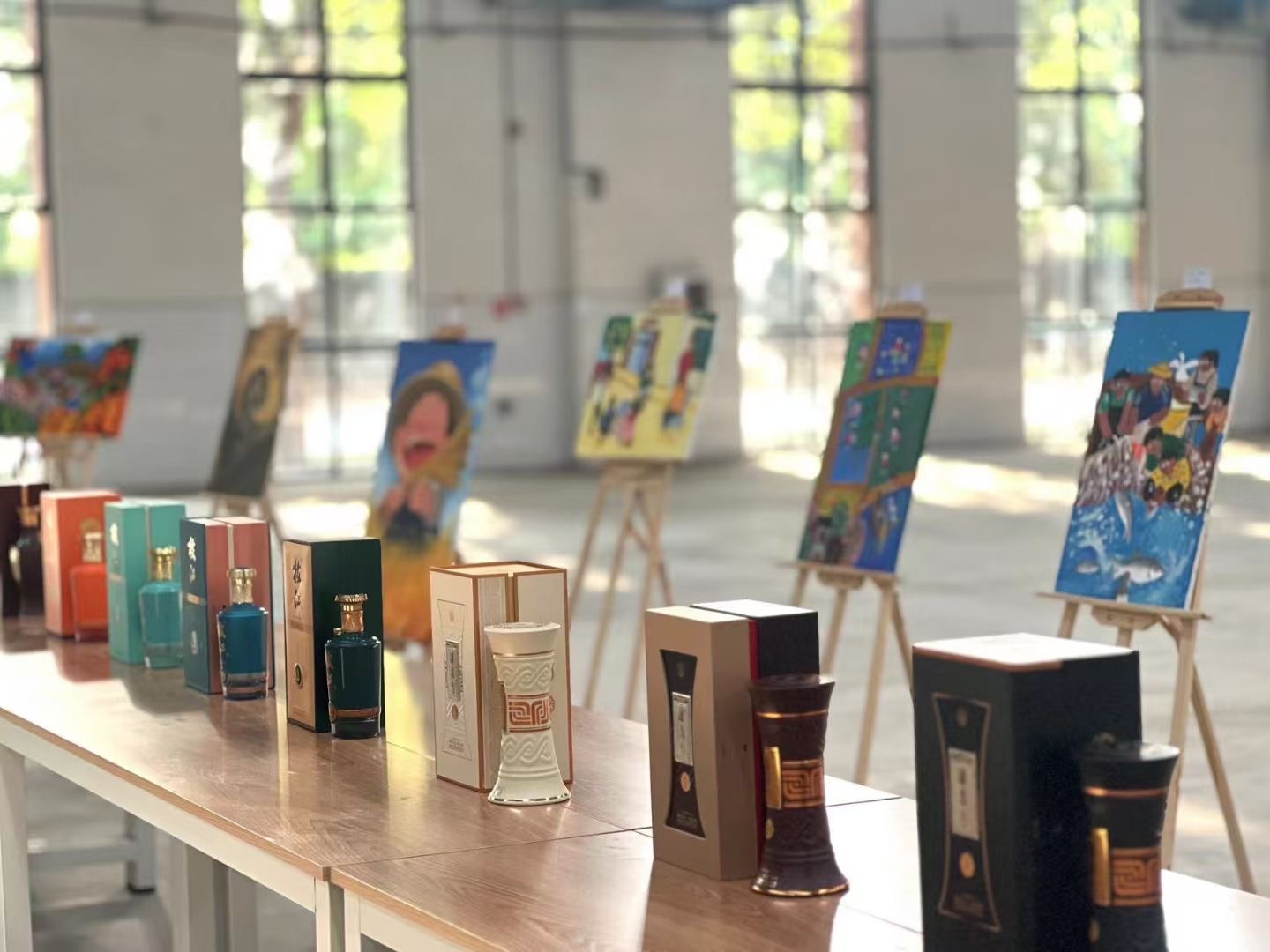 微信圖片_20240823090643.jpg 微信圖片_20240823090643.jpg