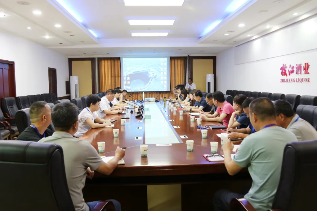 640 (1).webp (1).png 640 (1).webp (1).png