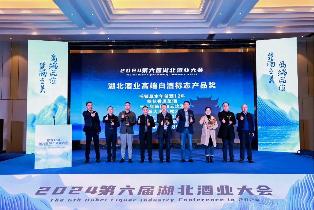 640 (3).jpg 640 (3).jpg