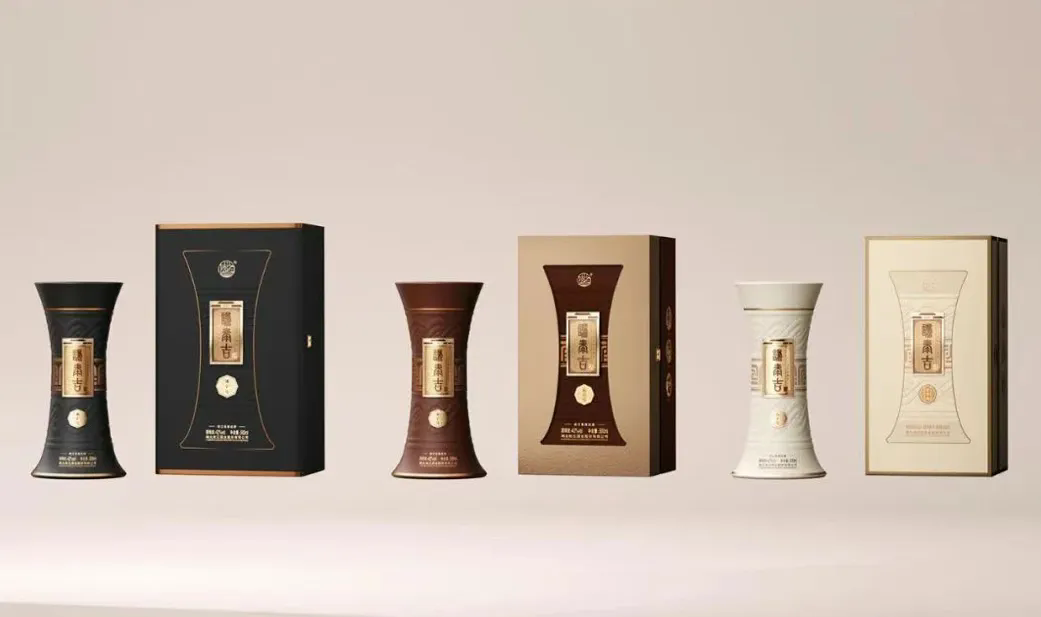 640.webp (9).png 640.webp (9).png