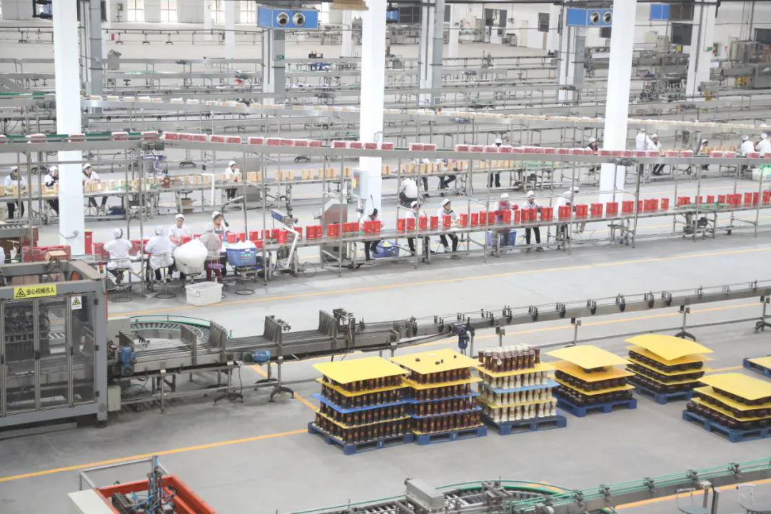 640 (1).webp (6).png 640 (1).webp (6).png