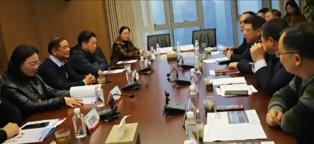 640.webp.png 640.webp.png