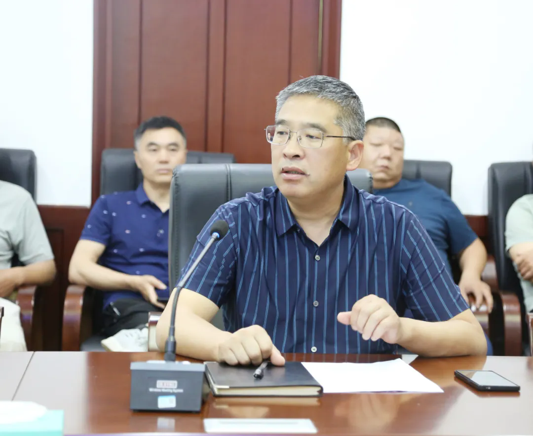 640.webp (1).png 640.webp (1).png