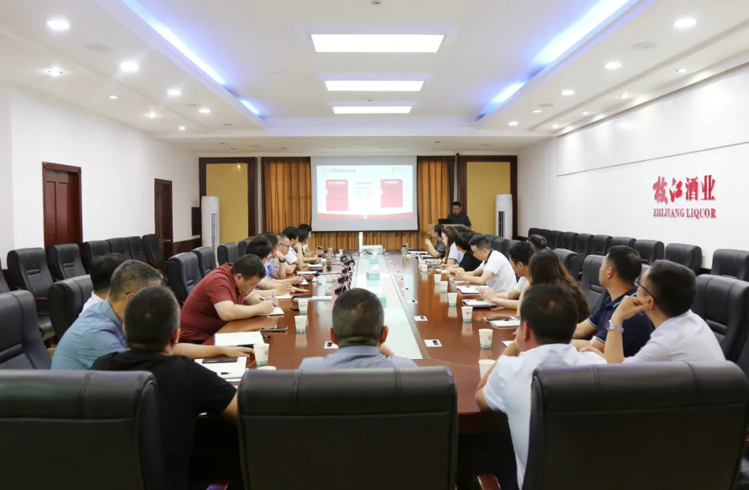 640.webp.png 640.webp.png