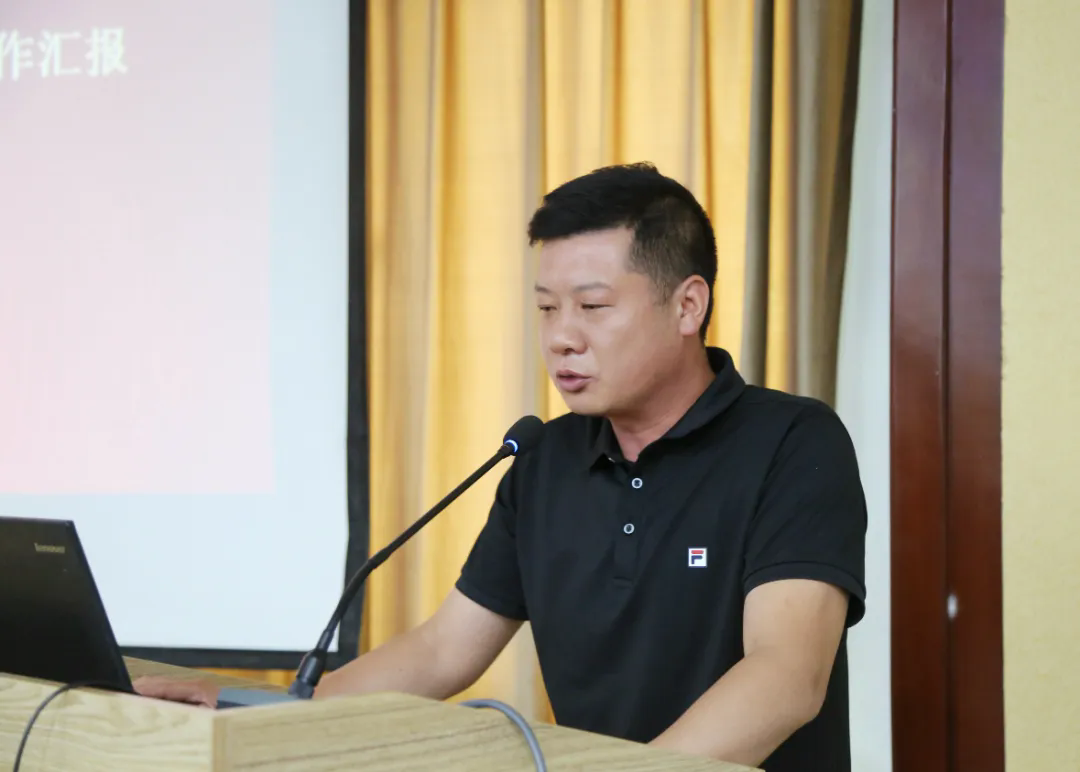 640.webp (12).png 640.webp (12).png