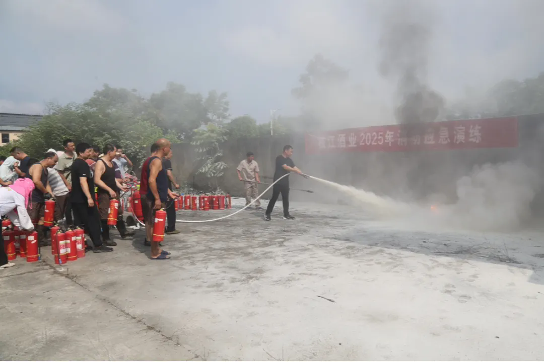 640 (1).webp (2).png