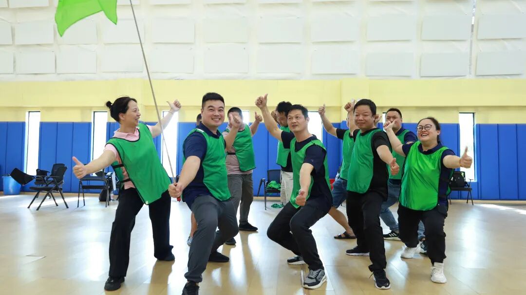 640 (4).jpg 640 (4).jpg