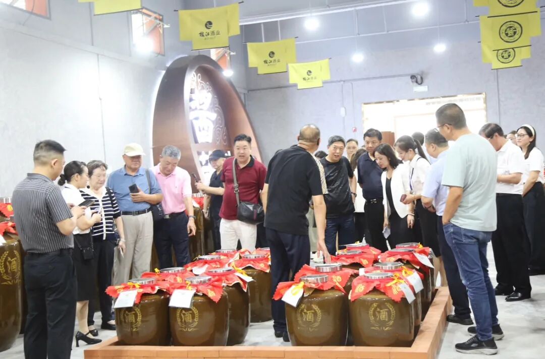 640 (3).jpg 640 (3).jpg