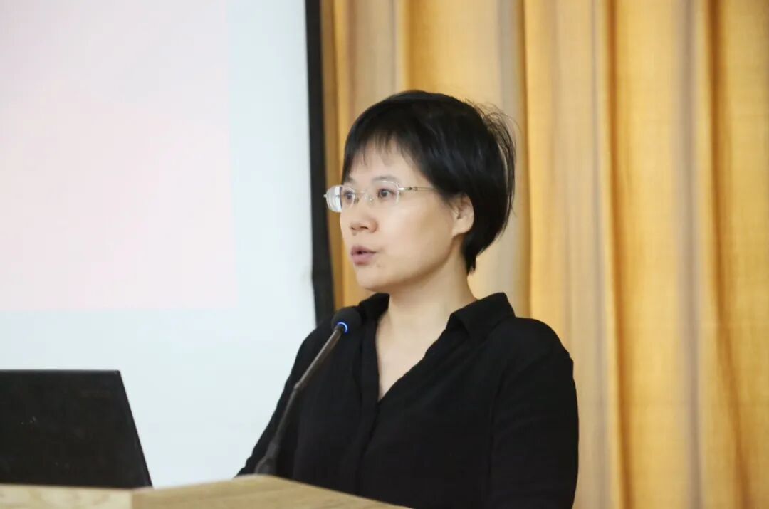 640 (4).jpg 640 (4).jpg