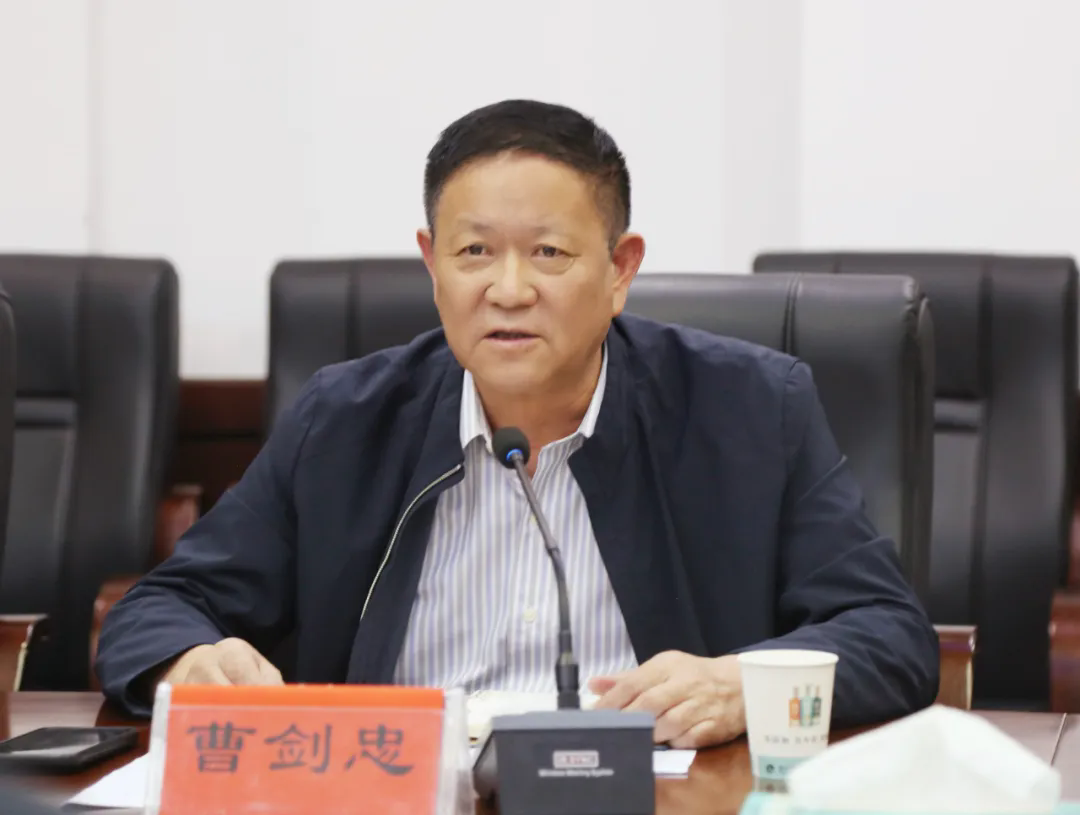 640.webp (2).png 640.webp (2).png