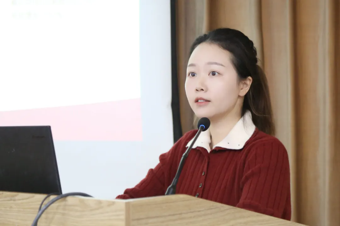 640 (1).webp (2).png 640 (1).webp (2).png