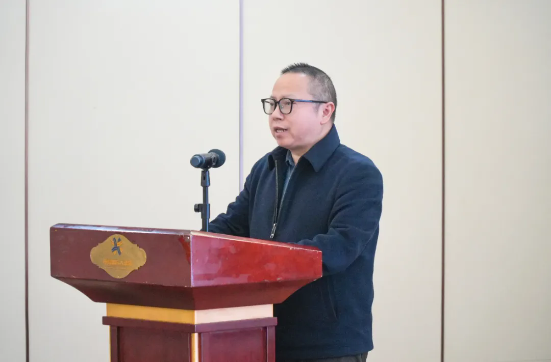 640 (1).webp (1).png 640 (1).webp (1).png