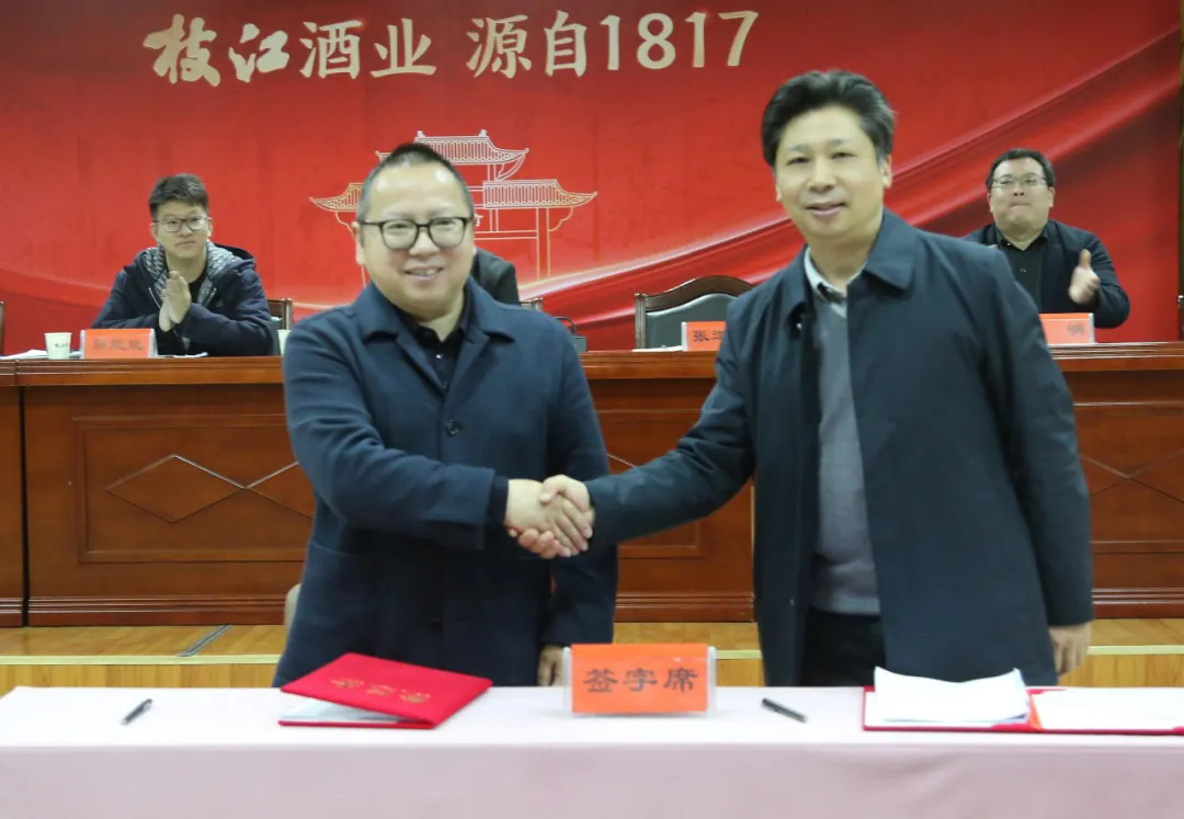 640 (2).webp (3).png