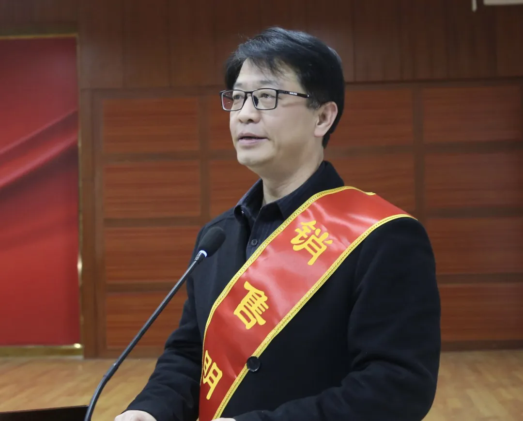 640 (2).webp.png 640 (2).webp.png