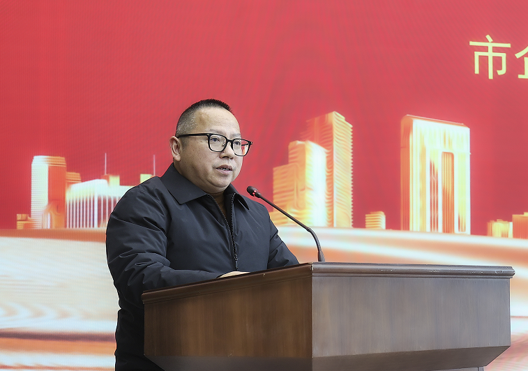 640 (1).png 640 (1).png