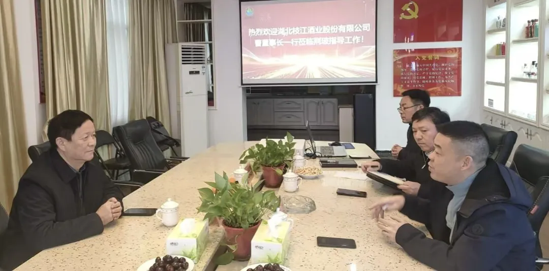 640 (1).webp.png 640 (1).webp.png