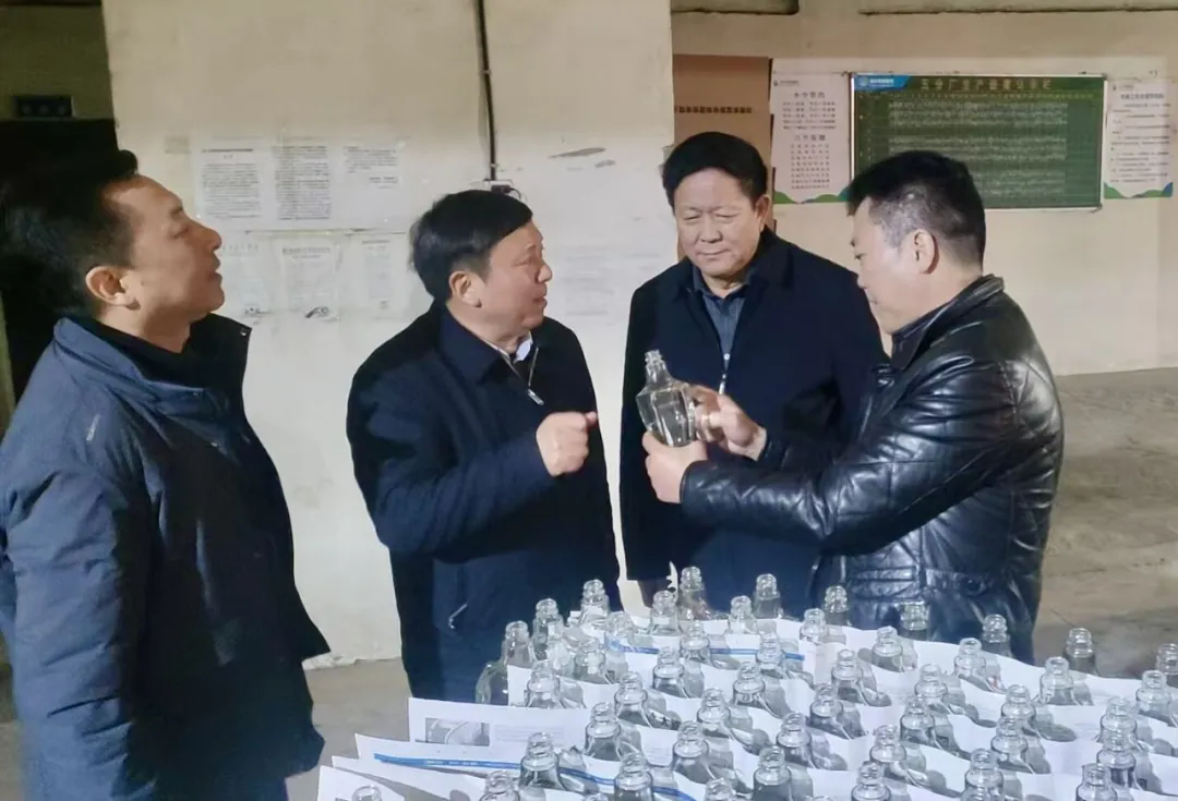 640 (2).webp.png 640 (2).webp.png