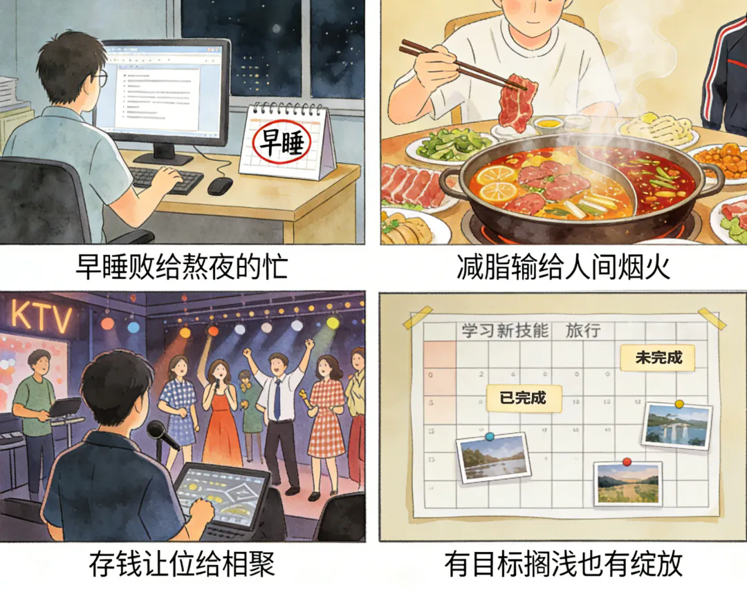 640.webp (2).png 640.webp (2).png