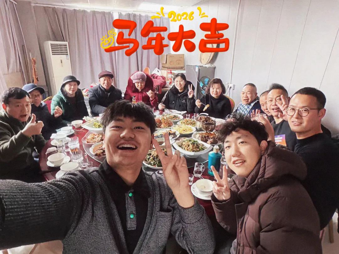 640.webp (2).png 640.webp (2).png