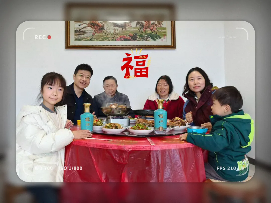 640.webp (3).png 640.webp (3).png