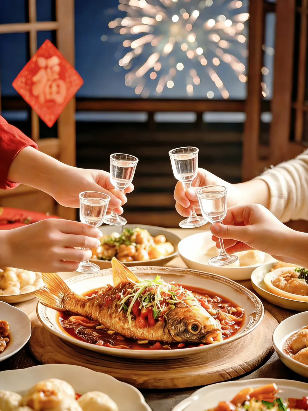 640 (1).webp (4).png