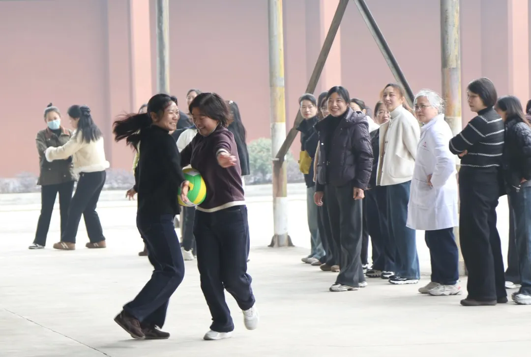 640 (1).webp (1).png