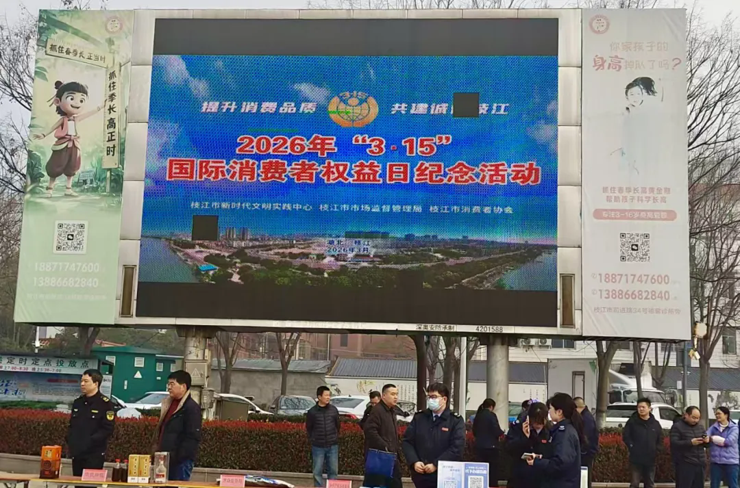 640.webp.png 640.webp.png