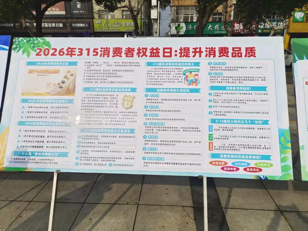 640 (2).webp.png 640 (2).webp.png