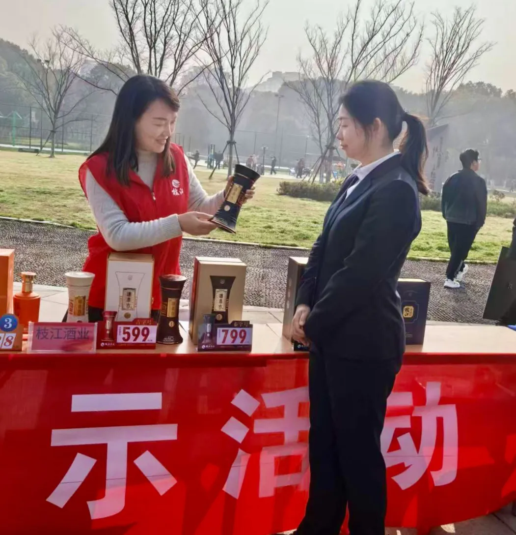 640 (3).webp.png 640 (3).webp.png