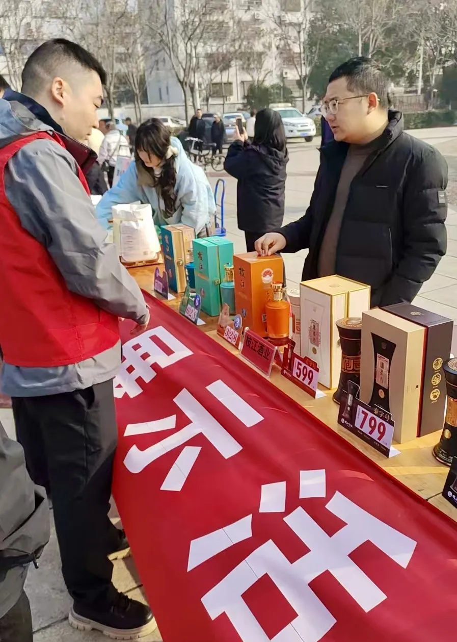 640 (5).webp.png 640 (5).webp.png