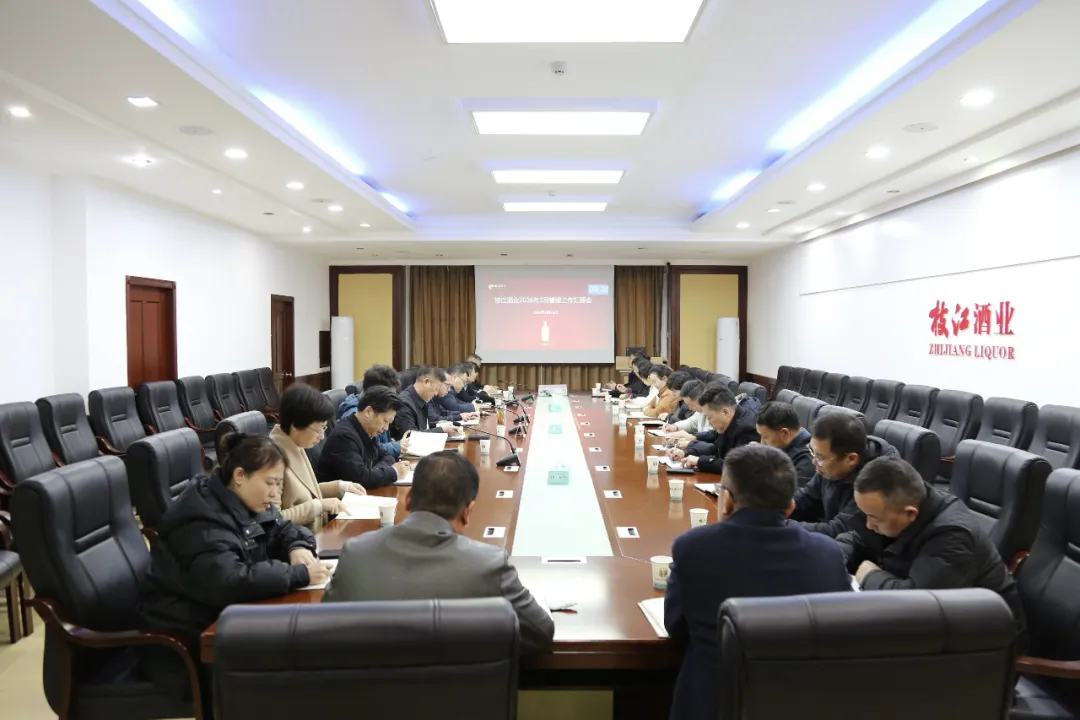 640 (1).webp (1).png 640 (1).webp (1).png