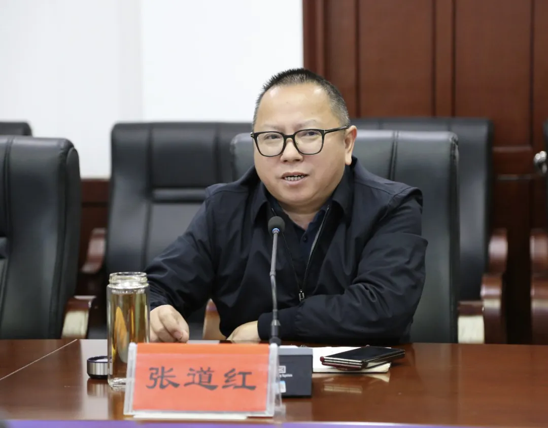 640 (1).webp (2).png 640 (1).webp (2).png