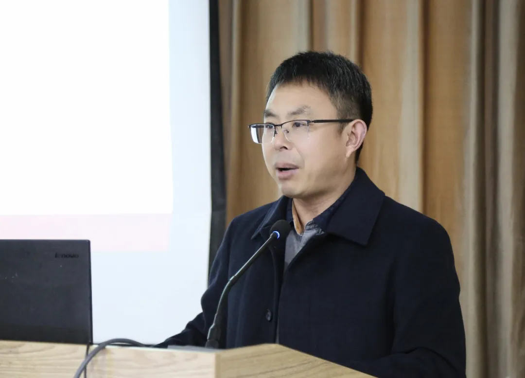 640 (1).webp (3).png 640 (1).webp (3).png