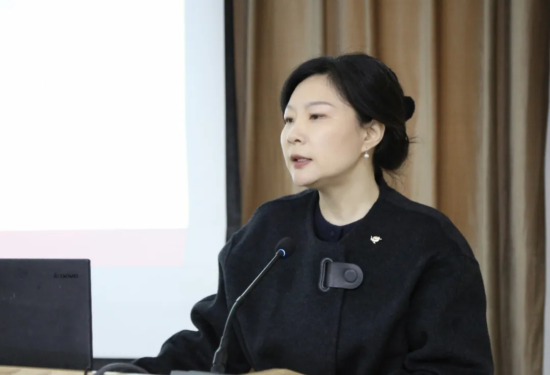 640 (1).webp (4).png 640 (1).webp (4).png